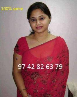 women seeking nagar bangalore women seeking nagar bangalore