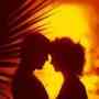 PSYCHIC/GET BACK LOST LOVE IN 48 HOURS/STRONG LOVE SPELL/QUICK LOVE PORTION