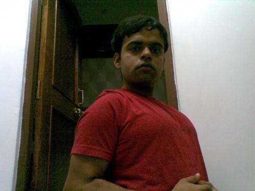 Experienced boy for lucknow women, any age....