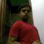 Experienced BOY For Lucknow Women, ANY AGE....