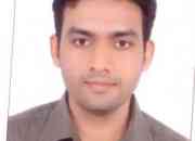 Gigolo for any age ladies male 33yrs from cochin here