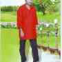 looking for true love in my life.I am male from kerala