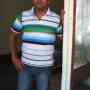 hello girls ladies, i am Raj from dwarka, i live alone, i am tring to make my carier in mo