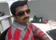 I am a call boy. any  unsatisfied women can call me on 9989133641