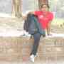 I m Jai 27/Male from jabalpur....any WOMEN Can call me at:9981319172
