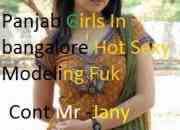 08747881576 Bangalore Call Girls Service Majestic Mr Jany