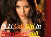 Bangalore Call Girl Call Dilip 7899395074 in Btm