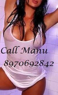 Cheap call girls in bangalore call manu  koramangala