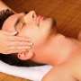 spa services in Ahmedabad for male call 7623846681