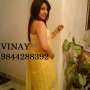 VINAY 9844288392 VIP Hot Call Girls in Bangalore Hebbal Esteem Mal