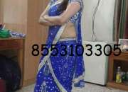 Wife and sex in Coimbatore