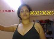 Sex from india in Coimbatore