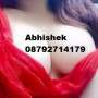 Hi5 College Girls & Aunty`s In Bangalore Call Abhishek 08792714179 Only 3hr 2000