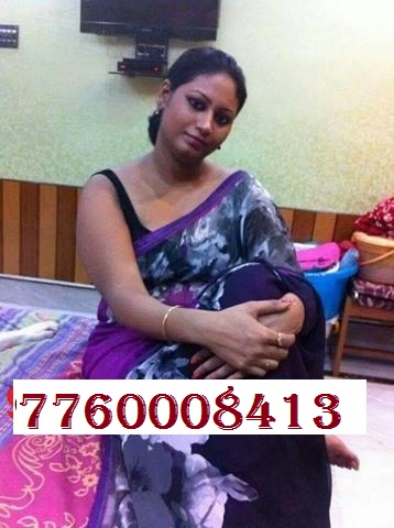 housewives for sex in bangalore