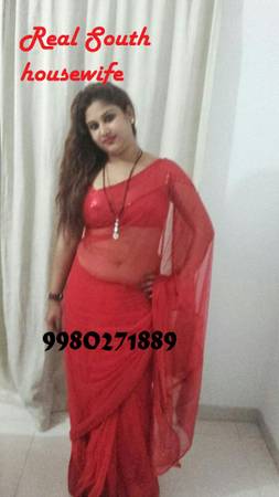 South indian girls aunties housewives mallu tamil andhra