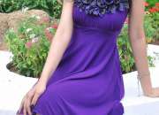 Escorts services in chennai | independent escorts girls available in chennai