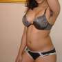 YOUNG  TAMIL  and  NORTH  CALL GIRLS  IN  YERCAUD  CALL  VIJAY-9994242927
