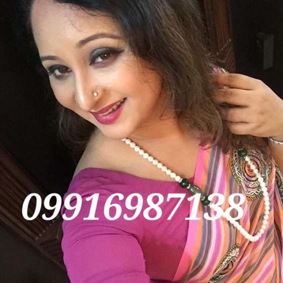 I am mousami ready 35yer independent unsatisfied housewife in Bangalore image image