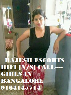 Mysore Call Girl Number - Call girls in bannerghatta road in Karnataka, India | Adesex