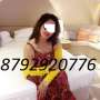 Hello I'm Pardeep out cl /doorstep escorts service in Bangalore – 23